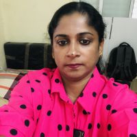 Sunethra profile picture