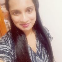 Kalpana profile picture