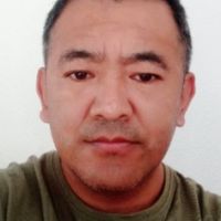 Gyalbu profile picture