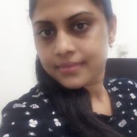 Niroshamali profile picture