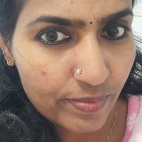 Dhanya profile picture