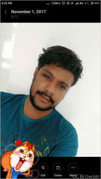 Rakesh profile picture